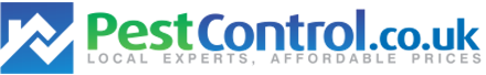 PestControl.co.uk Home